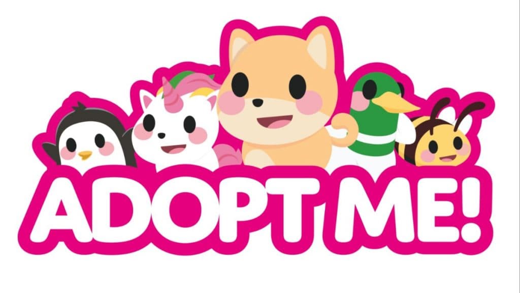 ¡Múltiples Adoptame!  mascotas.