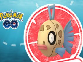 pokemon go spotlight hour species feebas