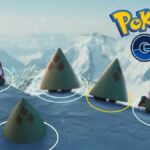 pokemon go spotlight hour species snorunt