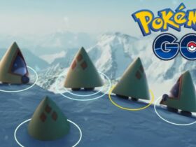 pokemon go spotlight hour species snorunt