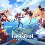 Is Genshin Impact Cross-platform