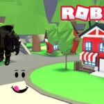 Rare Roblox items like Headless Horseman and Yum!