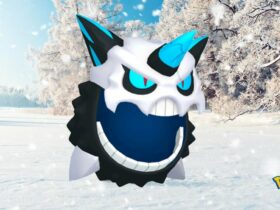 pokemon go raid boss mega glalie