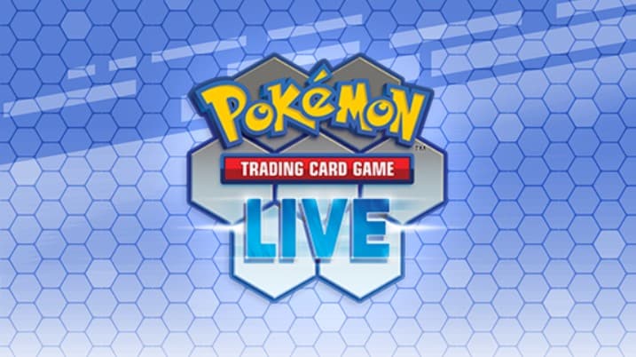 torneo en vivo de pokemon tcg