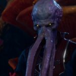 Friendly mindflayer trader, Omeluum