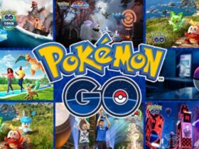 all pokemon go 2023 events and features