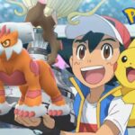 pokemon go january 2024 raid boss landorus therian for season of legends research task