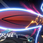 Honkai Star Rail Blade ascension and trace materials