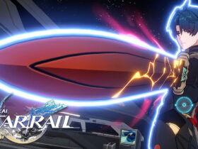 Honkai Star Rail Blade ascension and trace materials