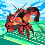 Buzzwole