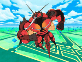 Buzzwole