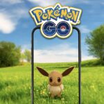 pokemon go spotlight hour species eevee