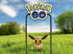 pokemon go spotlight hour species eevee