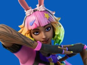 vivi chroma skin in fortnite