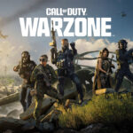 Call of Duty Warzone Season 1