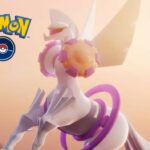 pokemon go sinnoh tour 2024 raid boss origin forme palkia