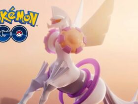 pokemon go sinnoh tour 2024 raid boss origin forme palkia