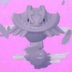 pokemon go raid boss mega steelix