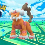 pokemon go 5-star legendary raid boss landorus therian