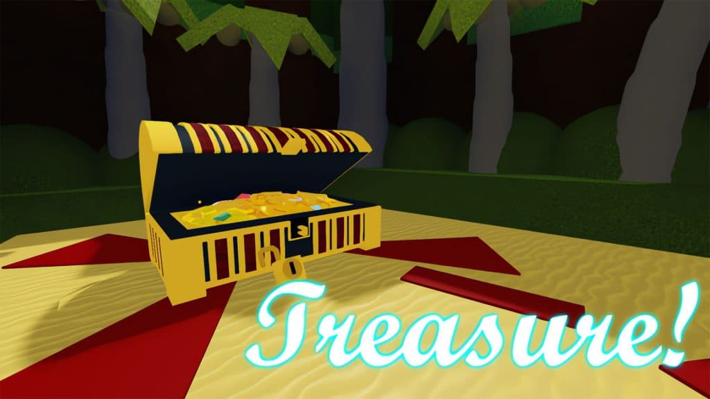 Códigos Roblox Build A Boat For Treasure en enero de 2024 oro y hielo gratis