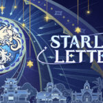 Genshin Starlit Letter Web Event