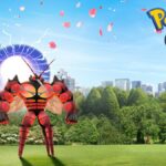 pokemon go raid boss buzzwole