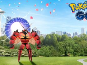 pokemon go raid boss buzzwole