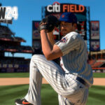 New York Mets