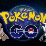 pokemon go primeape and its evolution annihilape