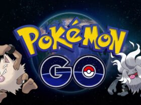 pokemon go primeape and its evolution annihilape