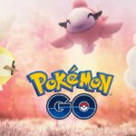 pokemon go dazzling dream event egg hatches