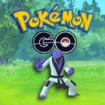 pokemon go gen 5 foghting-type species shiny sawk