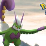 pokemon go legendary raid boss tornadus therian