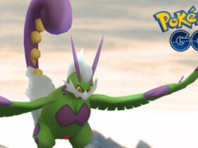 pokemon go legendary raid boss tornadus therian