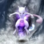 pokemon go shadow mewtwo