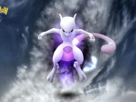 pokemon go shadow mewtwo