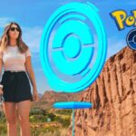 pokemon go level 49 requirement