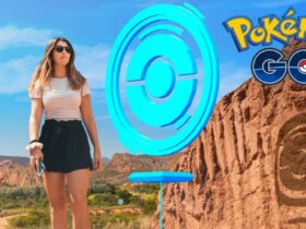 pokemon go level 49 requirement