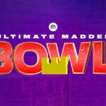 Madden 24 Bowl logo