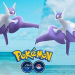 pokemon go legendary mega latios and mega latias raids