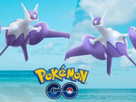 pokemon go legendary mega latios and mega latias raids