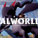 Palworld upcoming Pals