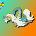 pokemon go lunar new year 2024 event field and timed research featuring drampa