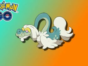 pokemon go lunar new year 2024 event field and timed research featuring drampa