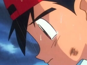 Sad Ash