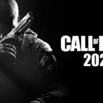 Call of Duty 2024