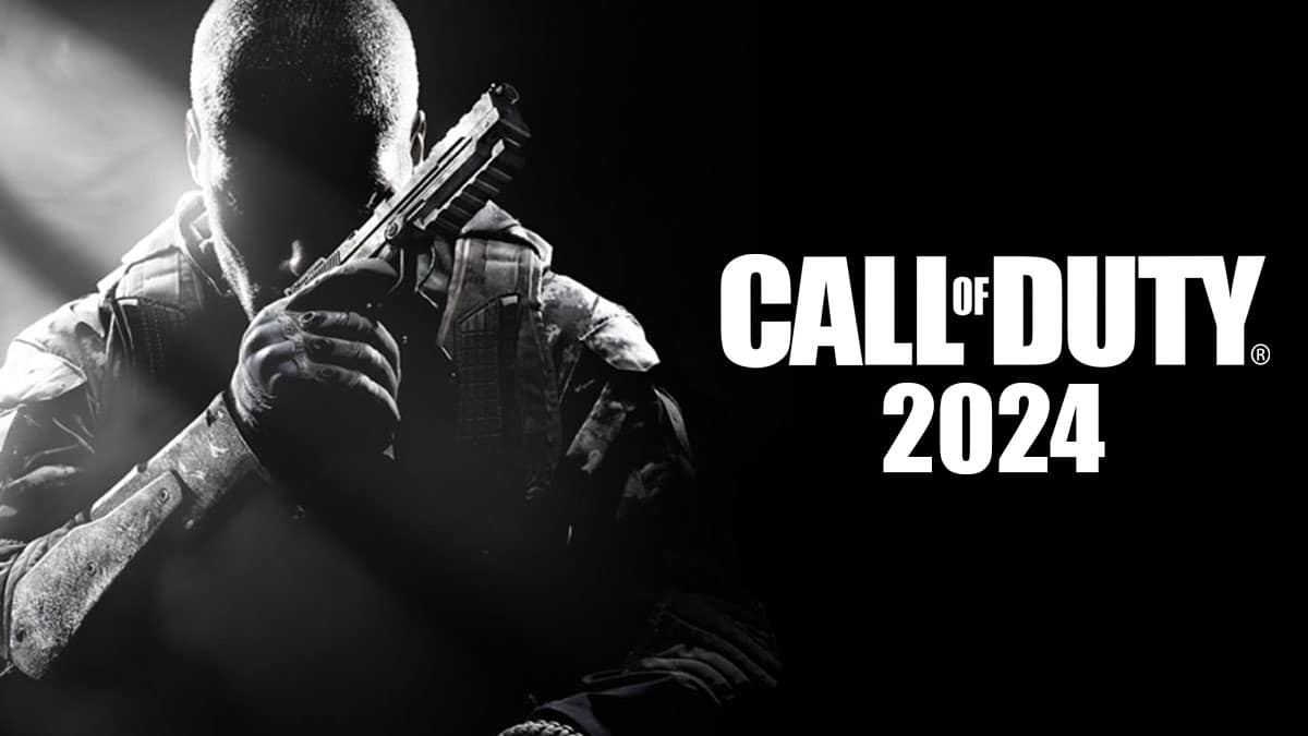 Call of Duty 2024 filtración de Black Ops, desarrolladores