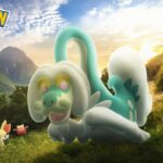 pokemon go lunar new year 2024 event dragons unleashed global challenge drampa