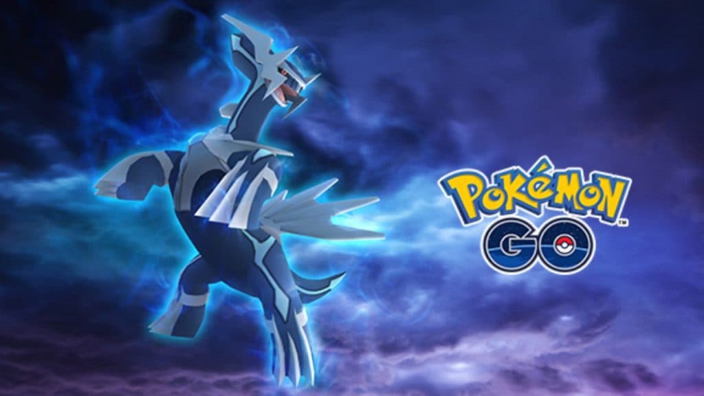 pokemon ir legendario dialga