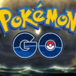 pokemon go legendaries primal kyogre and primal groudon